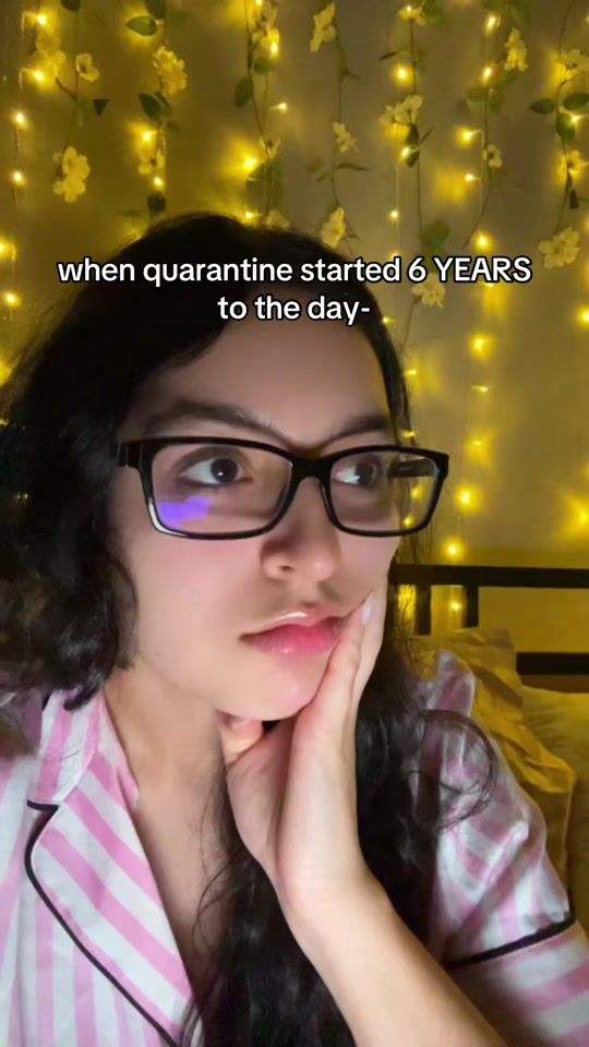TikTok video thumbnail by laureng2124