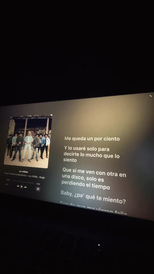 TikTok video thumbnail by __.99765
