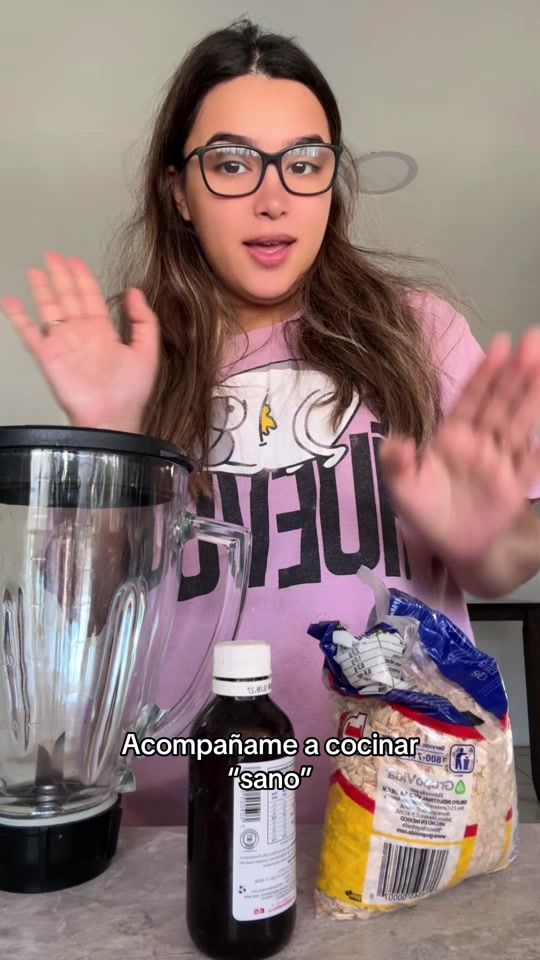 TikTok video thumbnail by marlin_martinez18