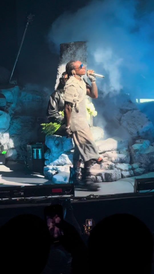 TikTok video thumbnail by samanthaxa3