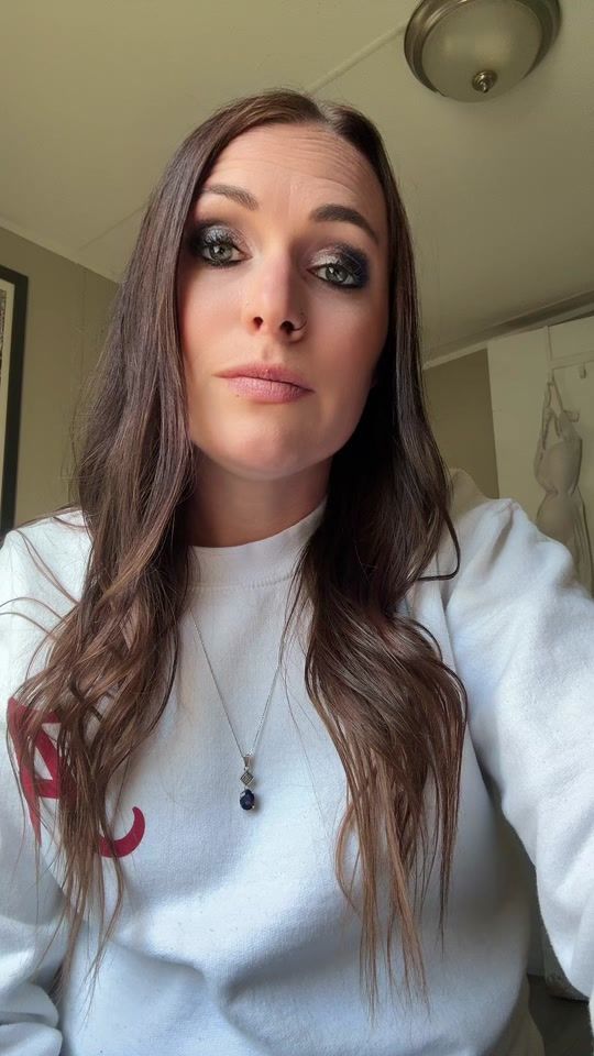 TikTok video thumbnail by haley..walker