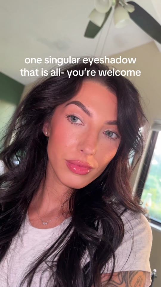TikTok video thumbnail by dazeemaee