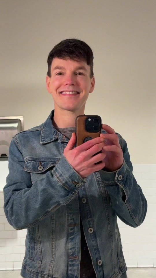 TikTok video thumbnail by caseytduncan