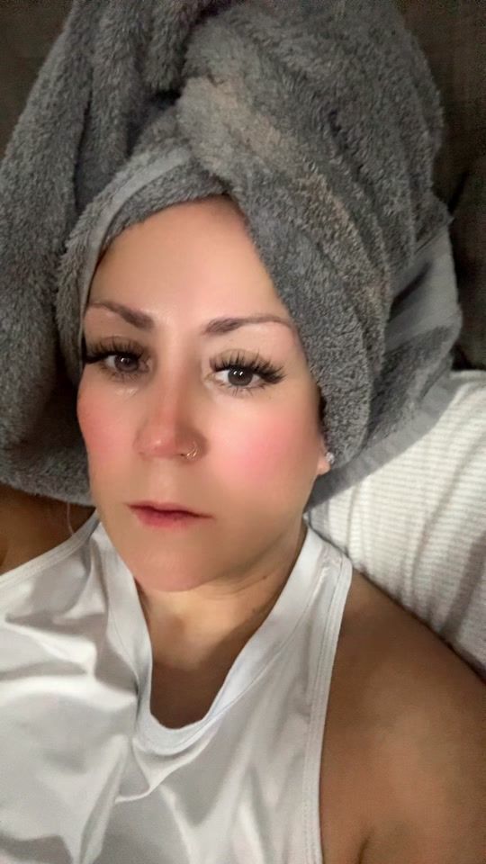 TikTok video thumbnail by galarivas