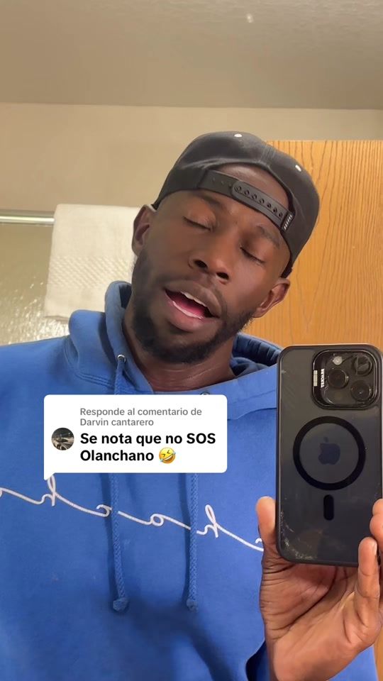 TikTok video thumbnail by brayangarcia_hn