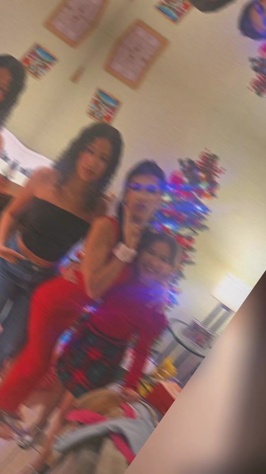 TikTok video thumbnail by jjuarez87
