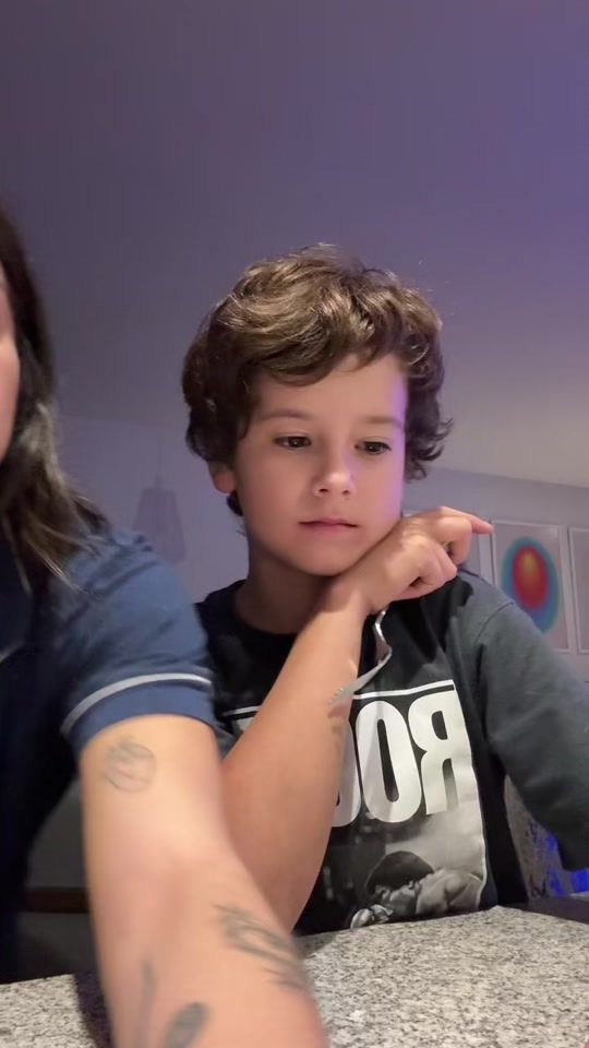 TikTok video thumbnail by alanisornelass