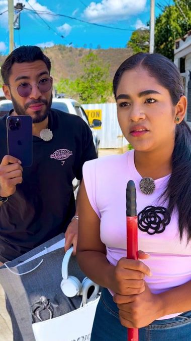 TikTok video thumbnail by mvirves23