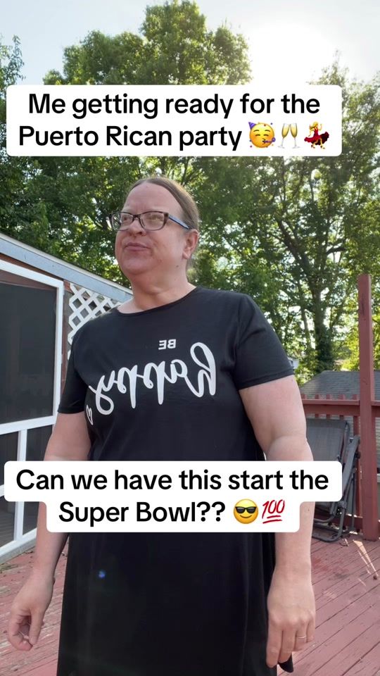 TikTok video thumbnail by billiewiththevibes