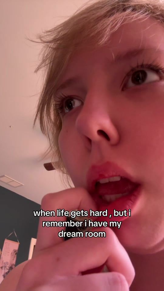 TikTok video thumbnail by c00piere