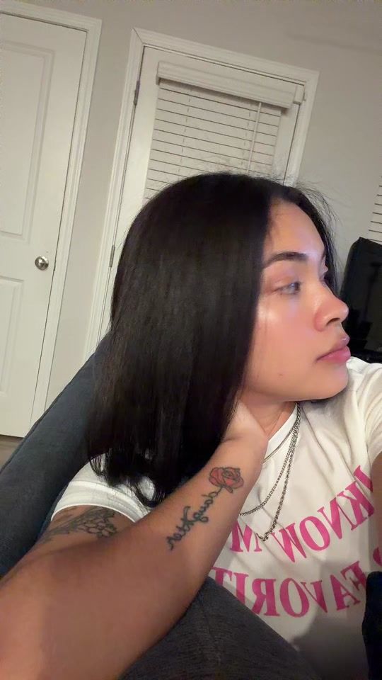 TikTok video thumbnail by shythelashtech