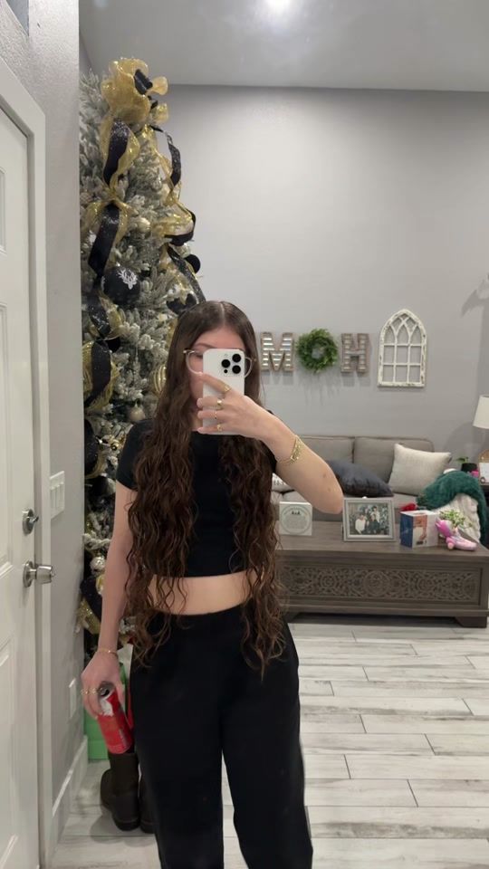 TikTok video thumbnail by nlc.00_