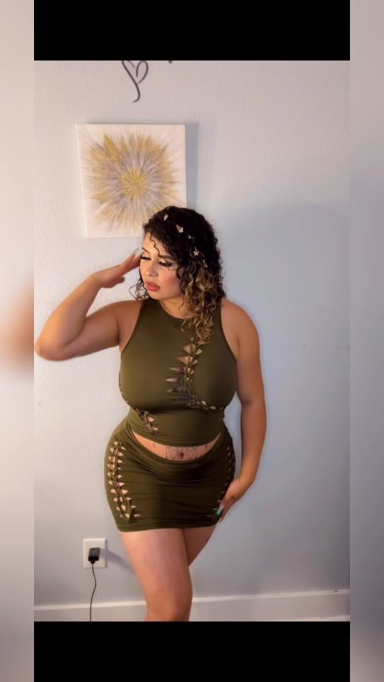 TikTok video thumbnail by missprettyjane2