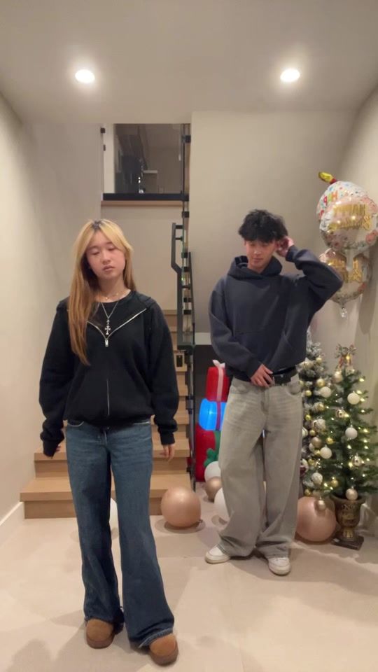 TikTok video thumbnail by sophtoday