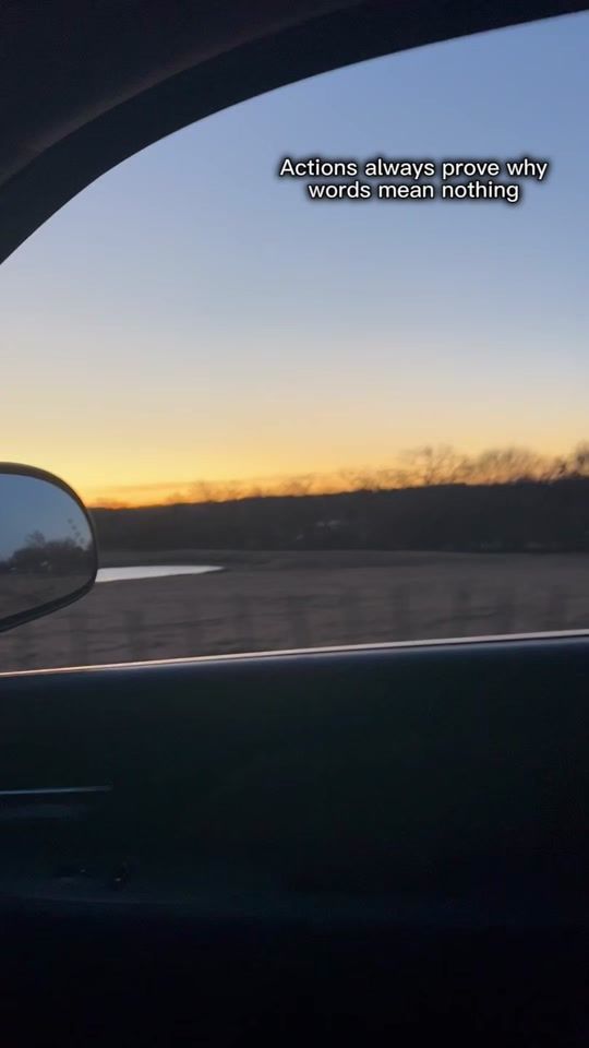 TikTok video thumbnail by meredithgraber1