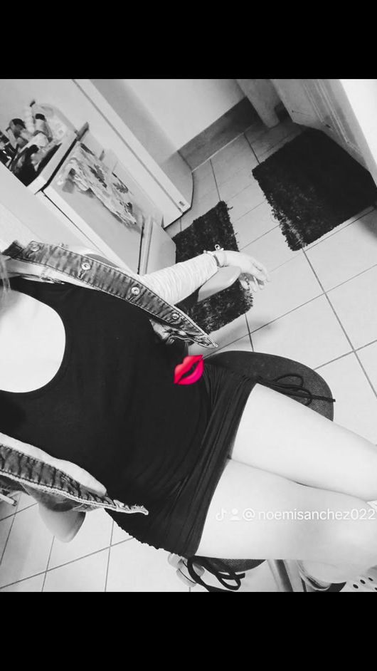 TikTok video thumbnail by noemisanchez022