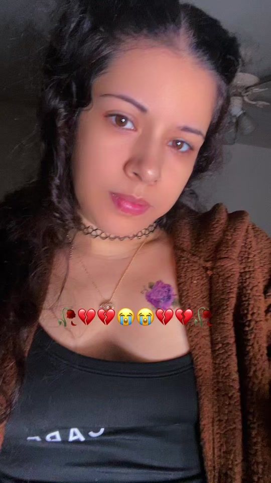 TikTok video thumbnail by bella_rebelde1