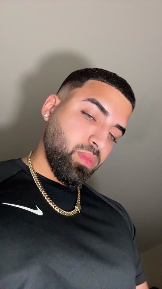 TikTok video thumbnail by 813.al3