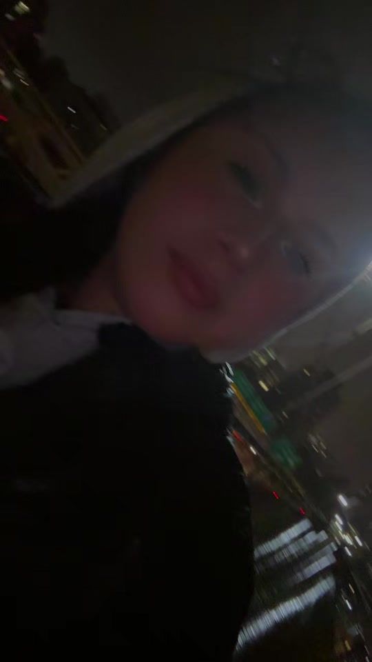 TikTok video thumbnail by poblanita08