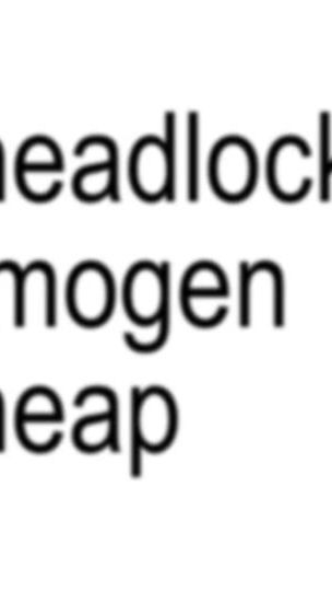 TikTok video thumbnail by rockyy.vfx