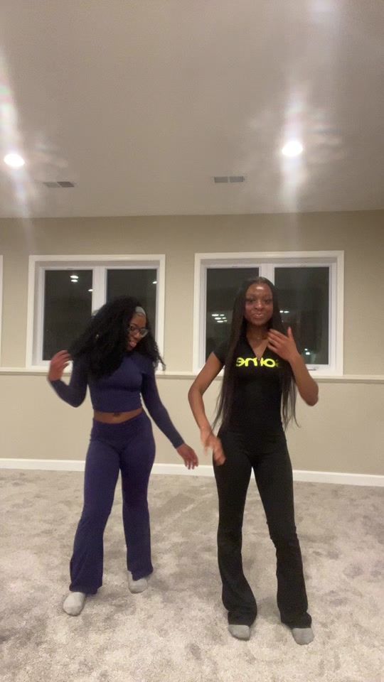 TikTok video thumbnail by brandy2.o