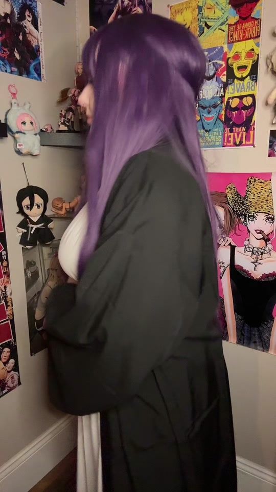 TikTok video thumbnail by pepperonipizzarolls
