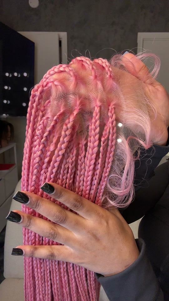 TikTok video thumbnail by cianicoleee