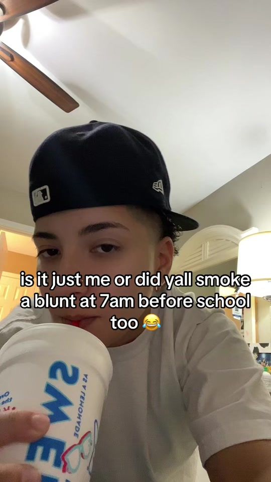 TikTok video thumbnail by dopeboyfromlv