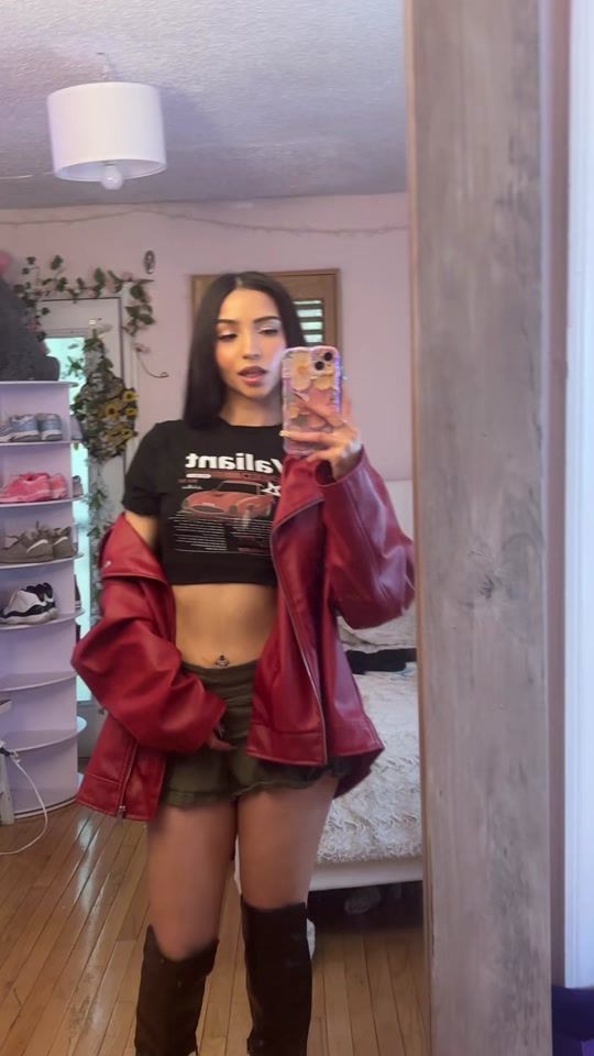 TikTok video thumbnail by brii.diazz