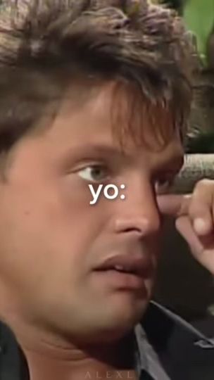 TikTok video thumbnail by alexl0306