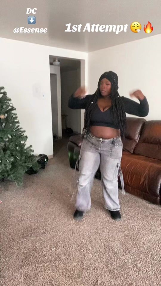 TikTok video thumbnail by bubbelz_vs_rongine