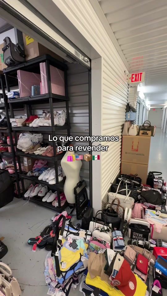 TikTok video thumbnail by mi.shopper.mx