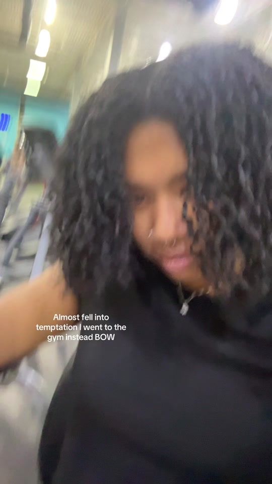 TikTok video thumbnail by lailareally