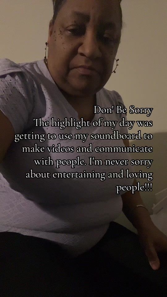 TikTok video thumbnail by nedagirl111
