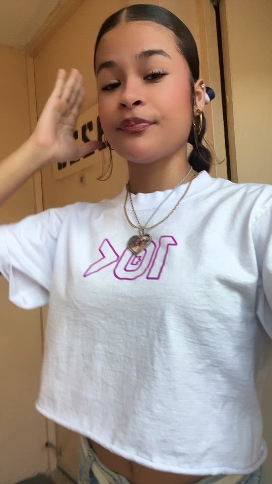 TikTok video thumbnail by nn3llyss