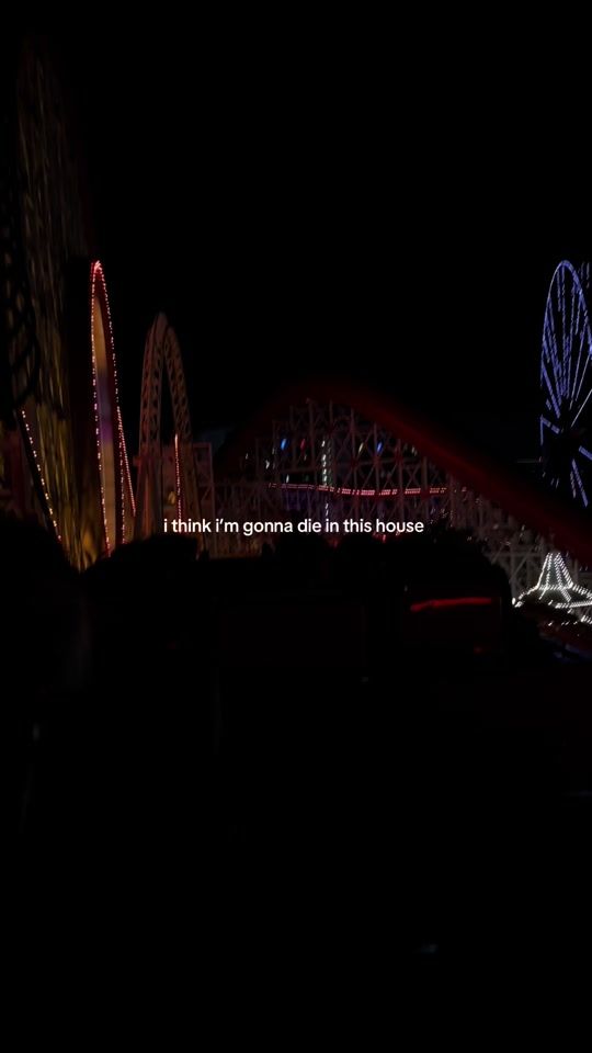 TikTok video thumbnail by sofieroseinouye