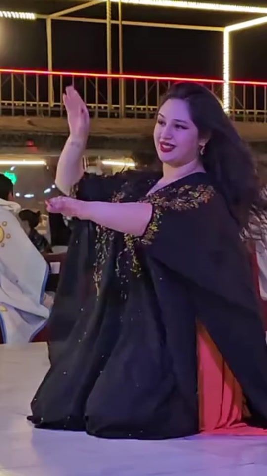 TikTok video thumbnail by aartichaudhary220