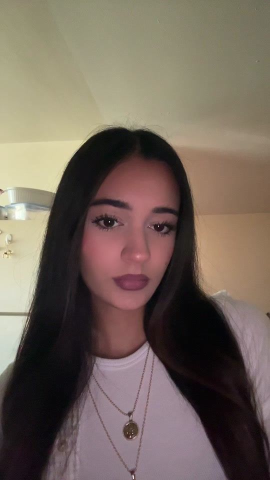 TikTok video thumbnail by user2807651