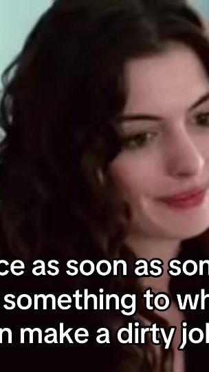 TikTok video thumbnail by emiuhley