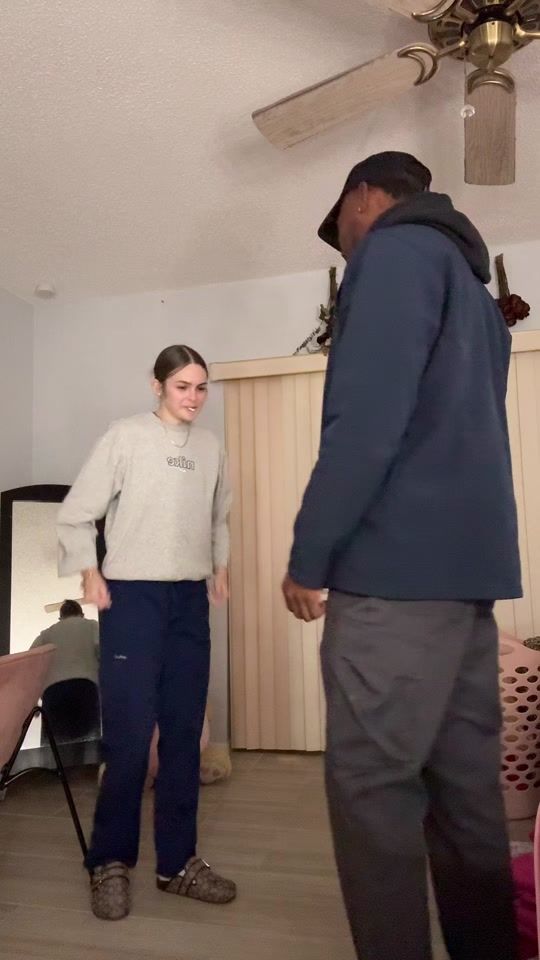 TikTok video thumbnail by chilllyoho