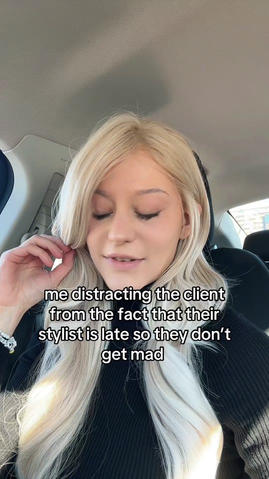 TikTok video thumbnail by smolsprout