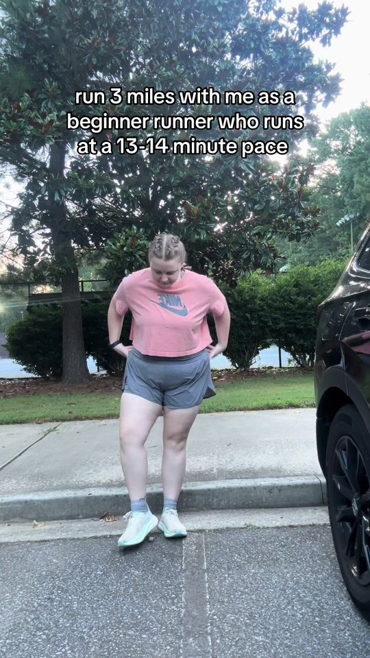 TikTok video thumbnail by klavenderhayes