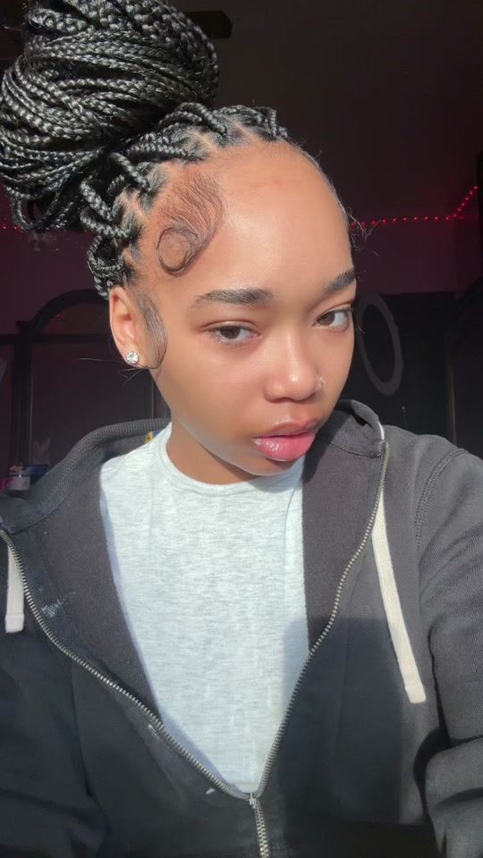 TikTok video thumbnail by londondag