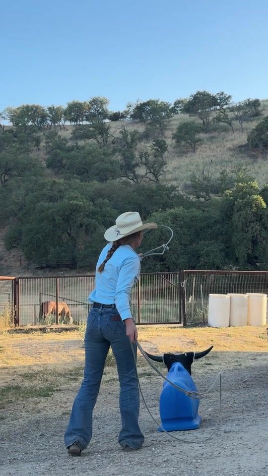 TikTok video thumbnail by chelseytrickropes