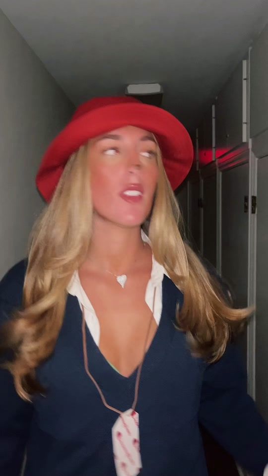 TikTok video thumbnail by reeshomer