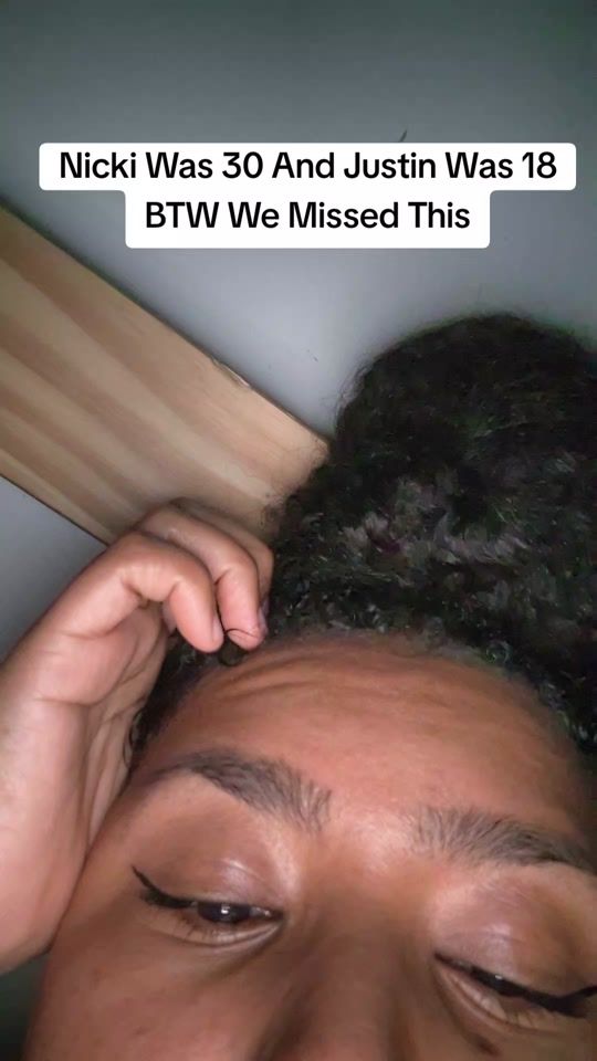 TikTok video thumbnail by dezzy4prez