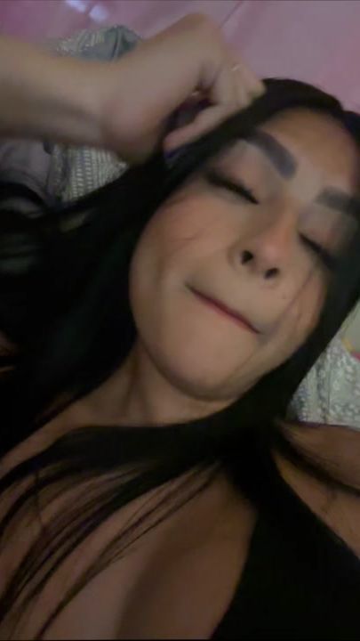 TikTok video thumbnail by mxrie_erika