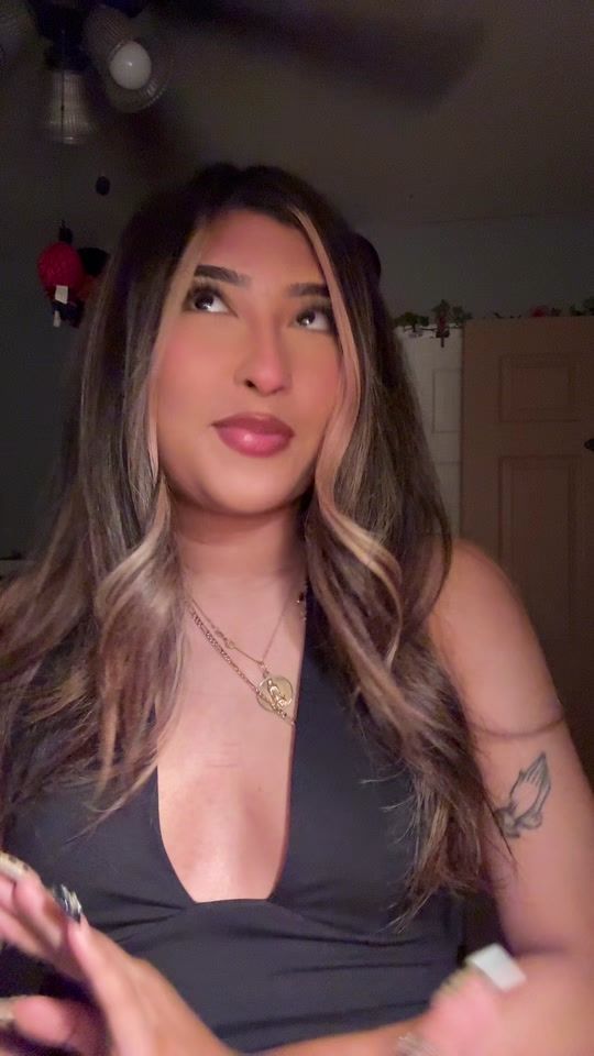TikTok video thumbnail by l.yzaa