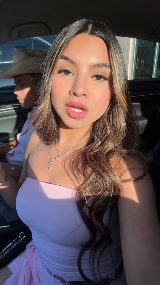 TikTok video thumbnail by izabelalyla