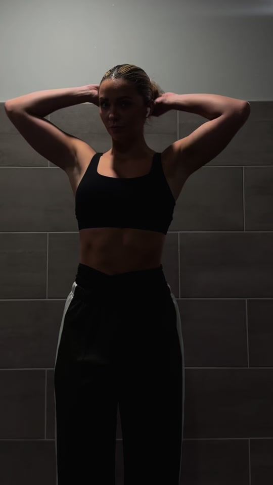 TikTok video thumbnail by macieswack